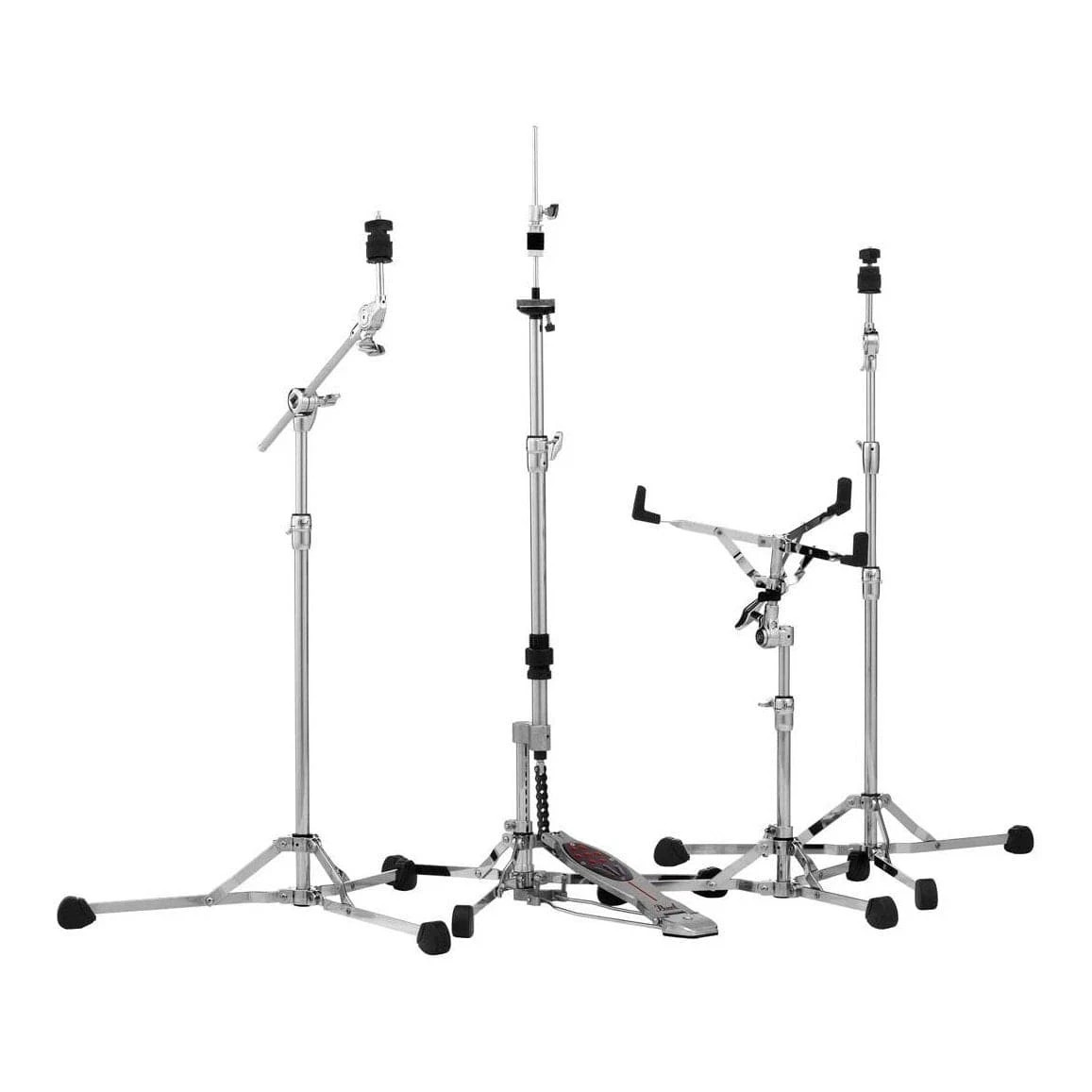 Pearl HWP150S Hardware Pack HWP150S - Free Shipping