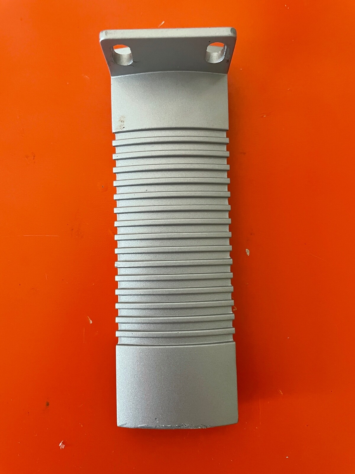 Rack Ear part for Presonus Central Station