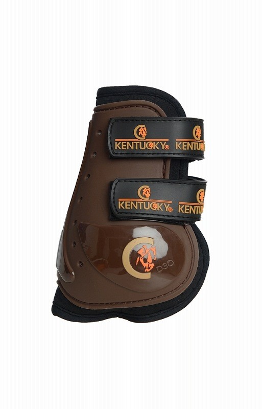 [SALE] Kentucky Moon Boots MAX