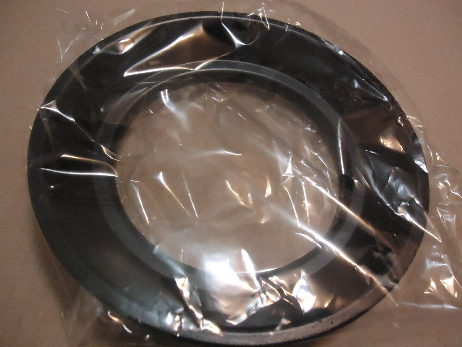 HENSEL Inner Ring for Speedring  144mm