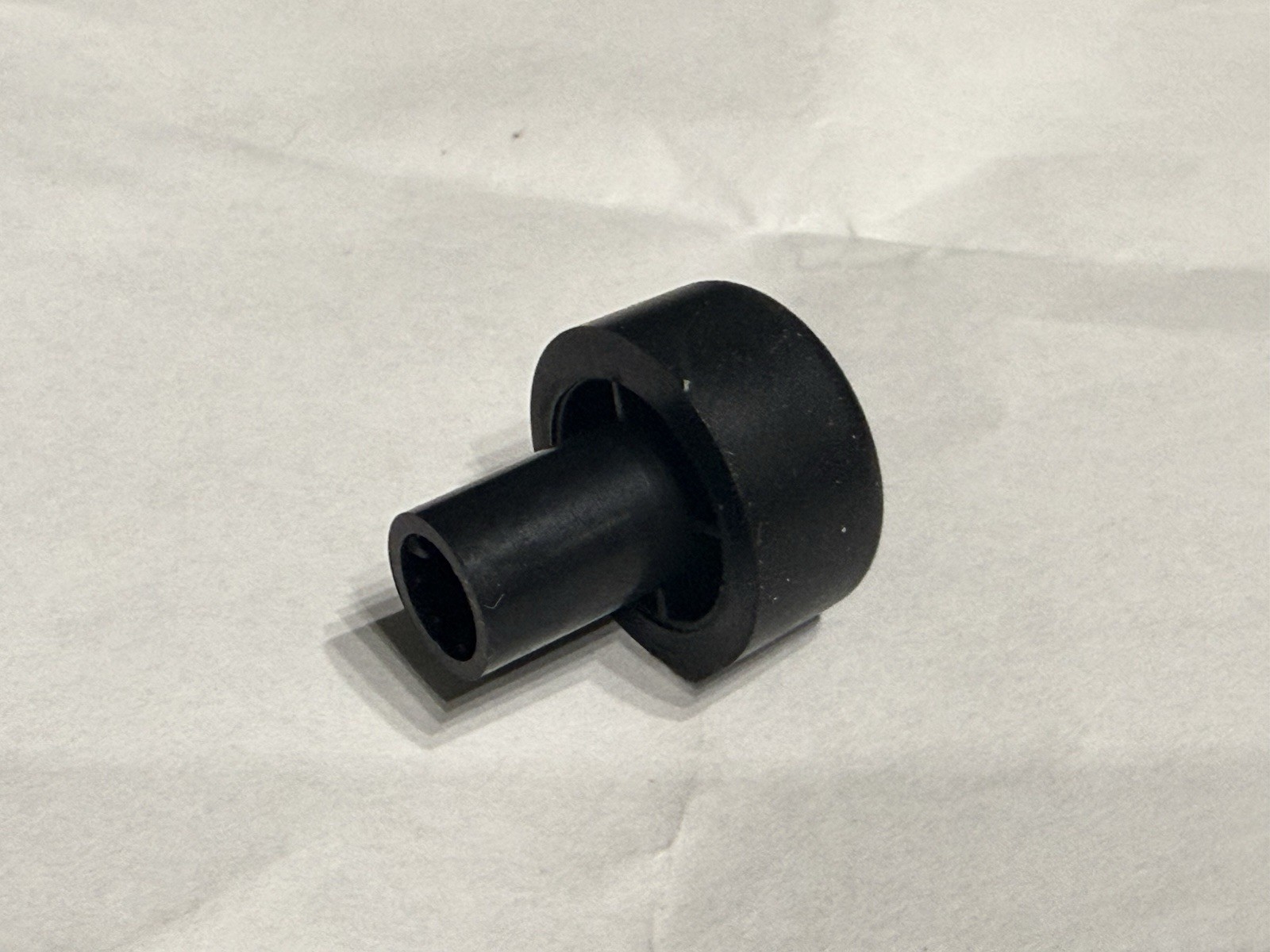 JBL SRX Series Rotary Knob ( 1 Each )