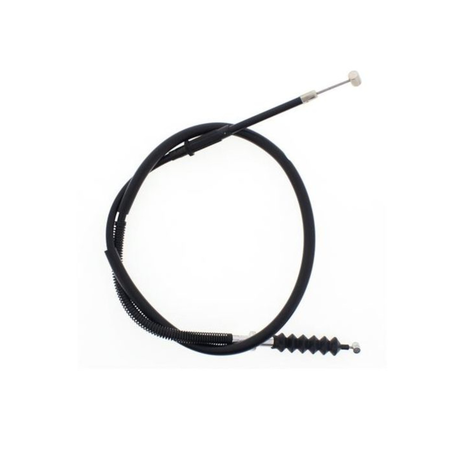 Clutch Cable for Suzuki RM100 2003 WRP