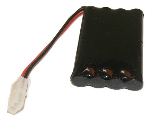 Replacement OTC 239180 Battery for Genisys Unit