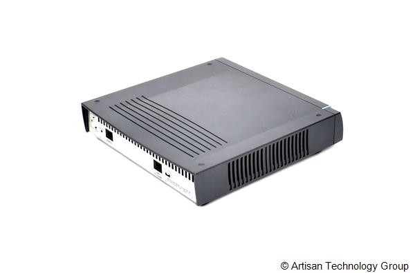 Intel Express 8100 Router