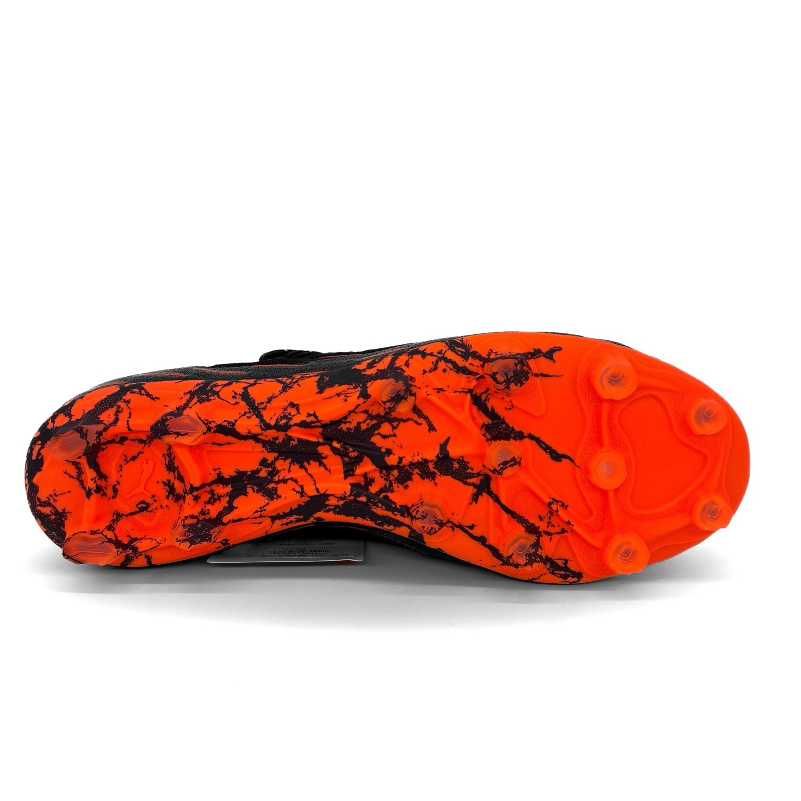 Puma Future 6.1 Netfit US 9 UK 8