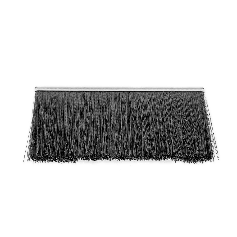 215 Dry Trimmer - Bristle Brush (2 pk.)