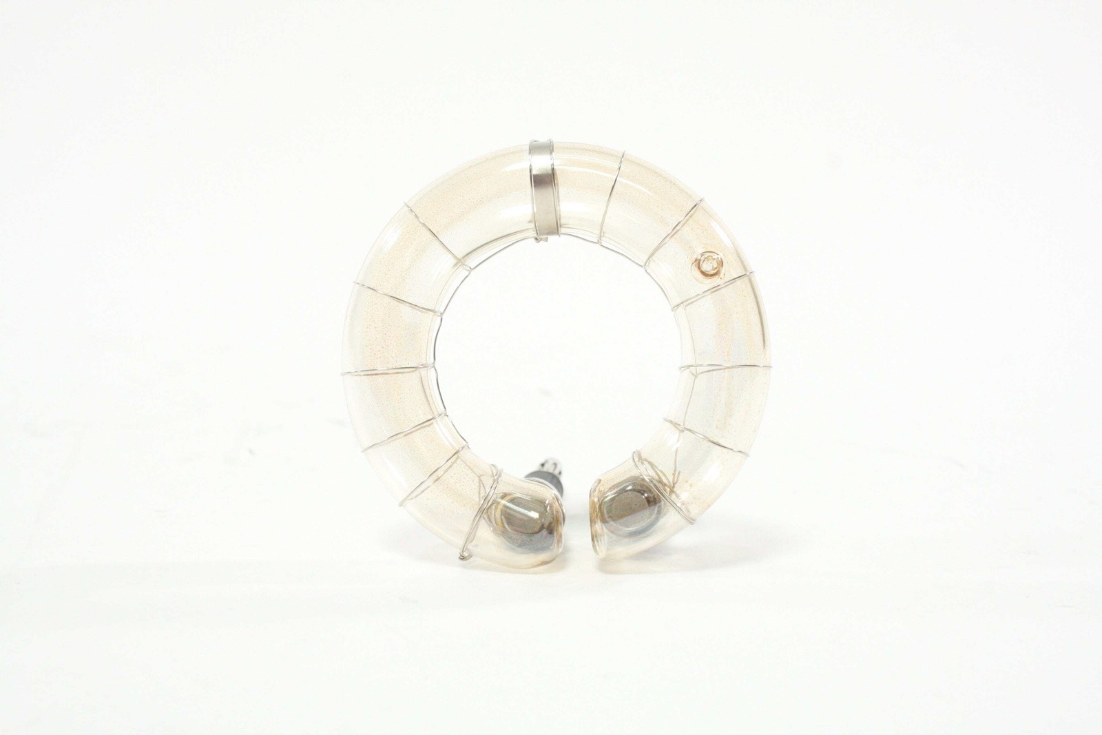 Paul C. Buff Flashtube UV for Einstein 12mm