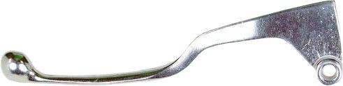 Motion Pro Polished Aluminum Clutch Lever 14-0346