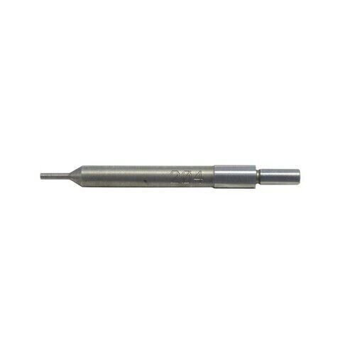 Lyman 7821900 E-ZEE Trim Pilot .204 Ruger Caliber Brass Case Trimming Tool