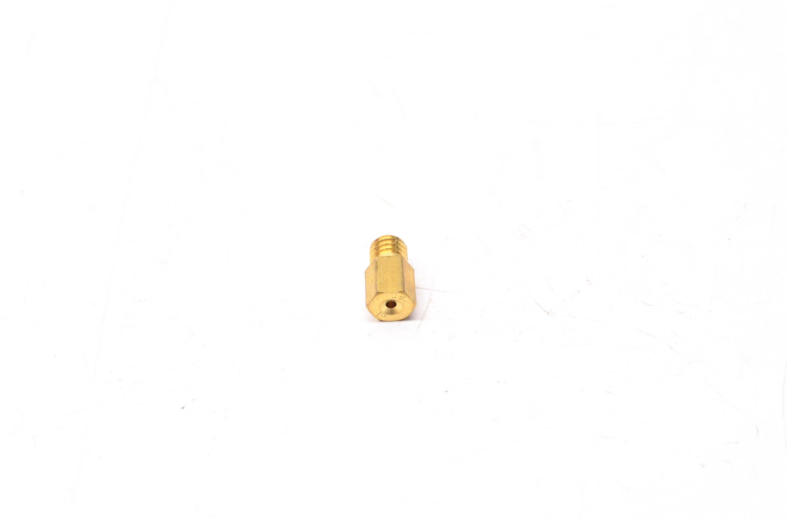 Aftermarket 404100500 Main Jet NOS
