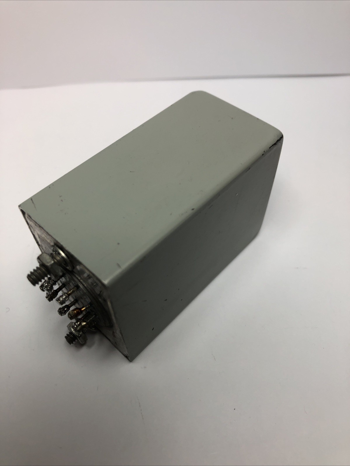 Hammond 842 Output Transformer