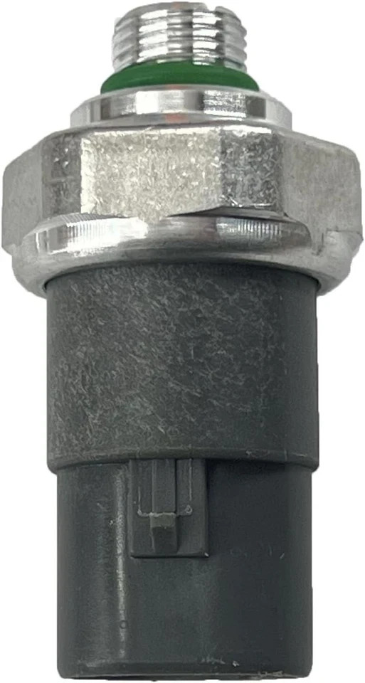 A/C Pressure Switch Sensor for Toyota Models - Reliable Automatic Control