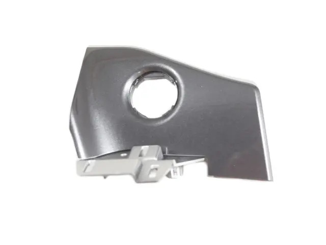 Genuine Mopar Instrument Panel Applique 6PL221AZAA