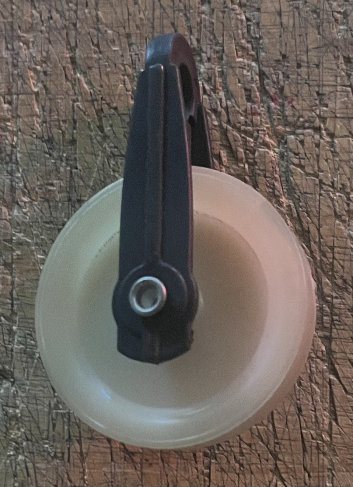 Pulley