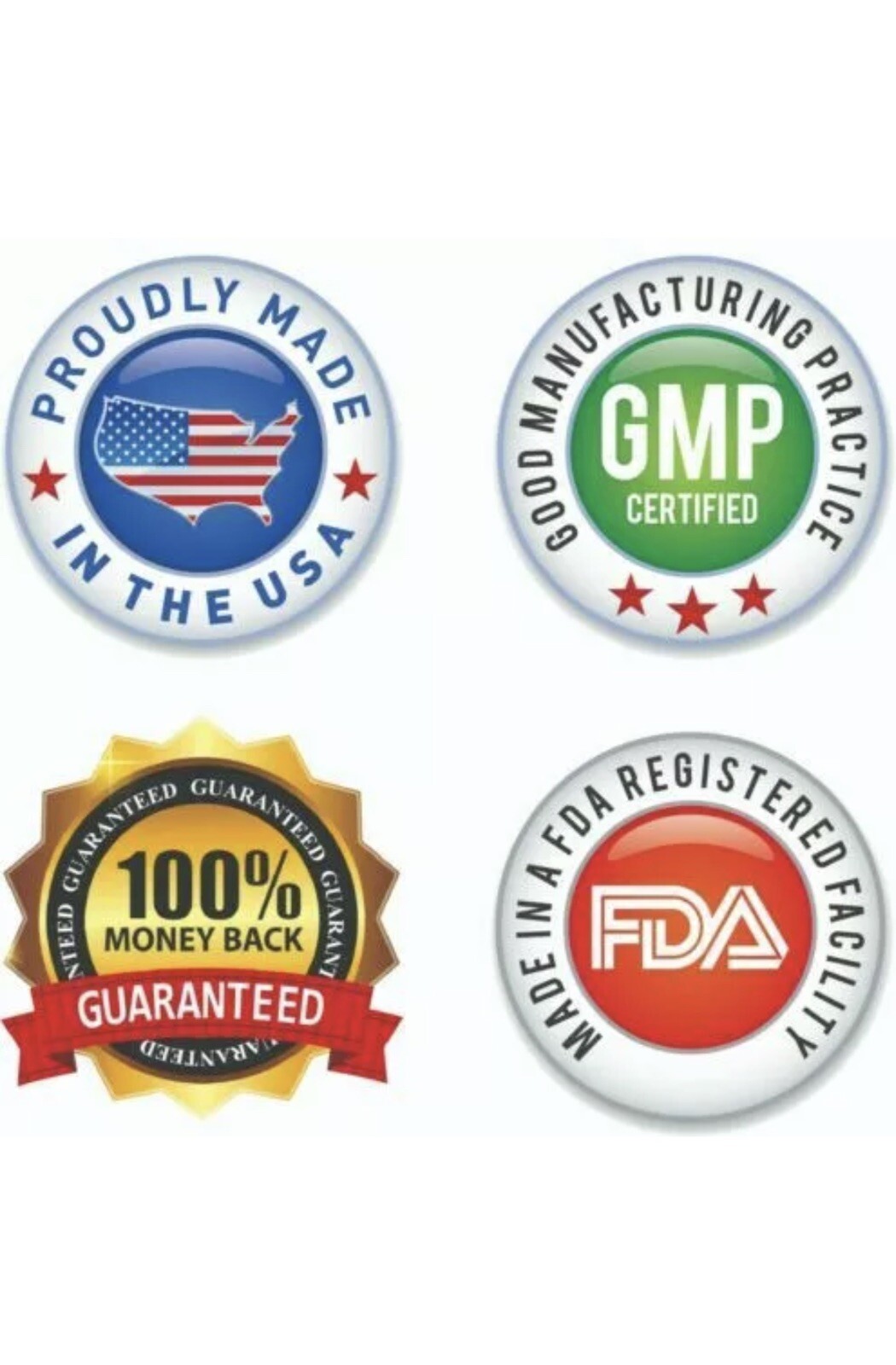 PROSTATE SUPPORT, BETTER QUALITY SLEEP, REDUCE URINARY FRECUENCY 120 CAPS