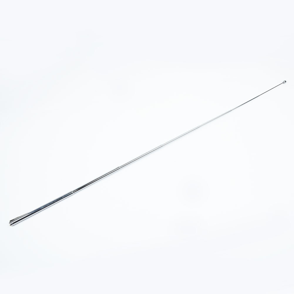 Telescopic magnetic pickup tool Extending car workshop Magnet assembly for