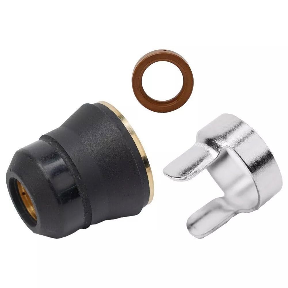 High Performance 3PCS Tip Accessories for Harbor For Freight Plasma Tools