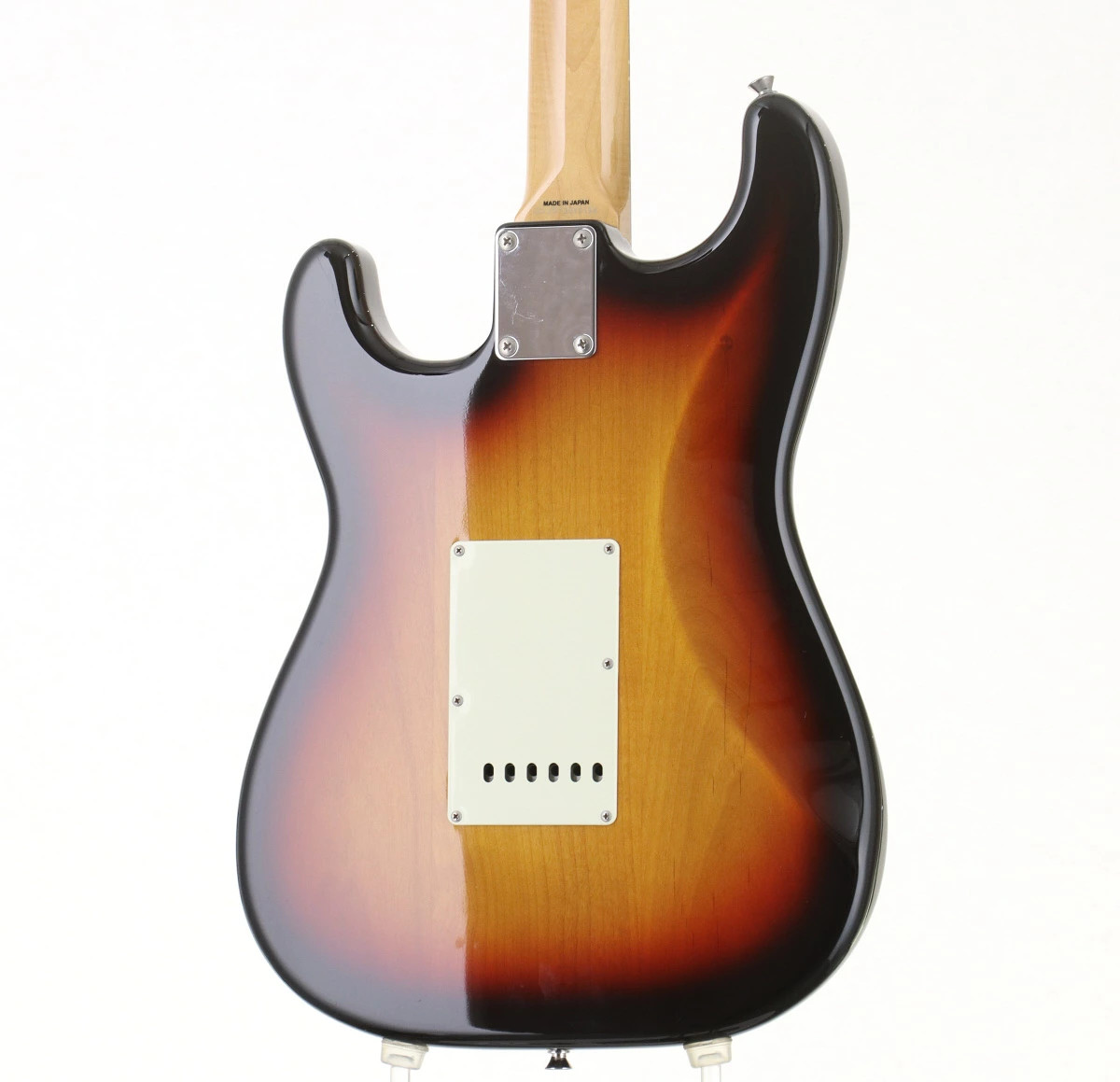 Fender Japan / St62-Tx Rw 3Ts