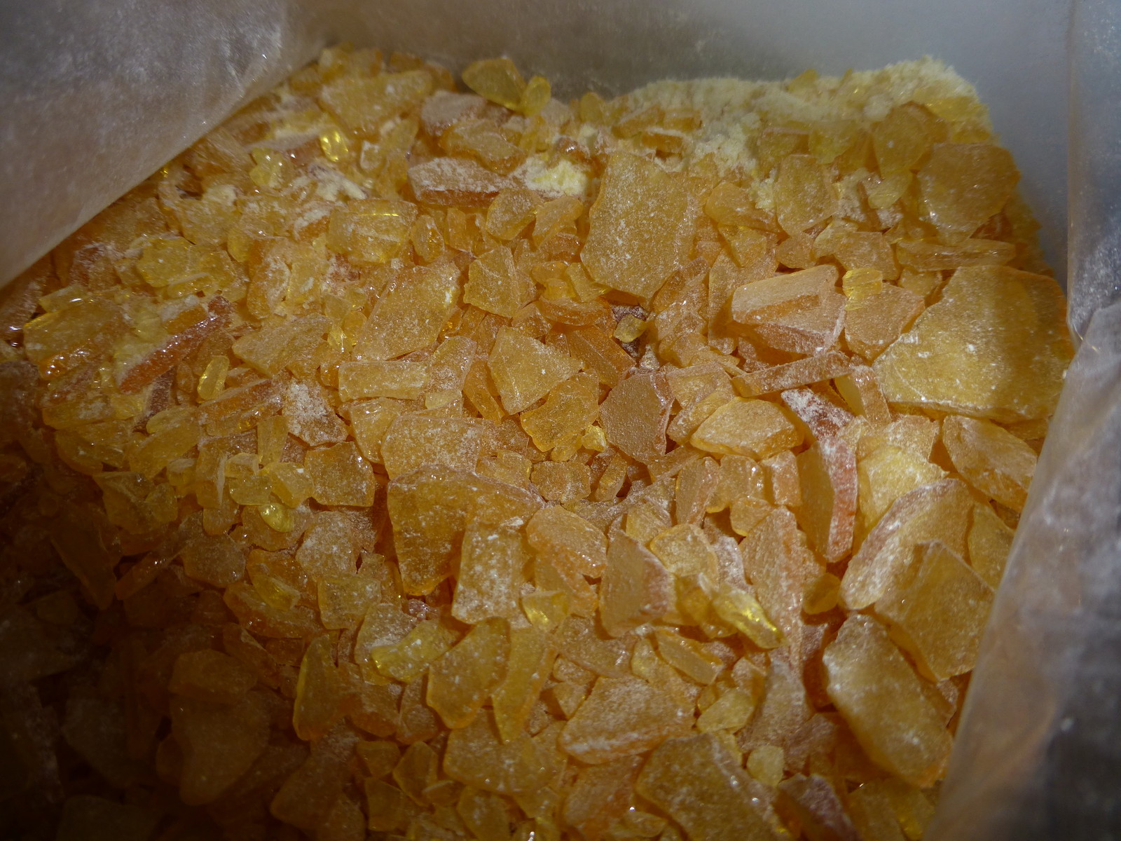 GUM ROSIN, LUTHIER GRADE FOR VARNISH MAKING, VIOLIN CELLO, BUY 25G, 50G OR 100G