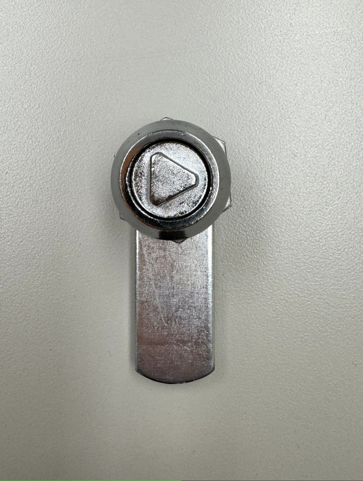 Cam Lock Ball. Part # 050.1.1.39.20