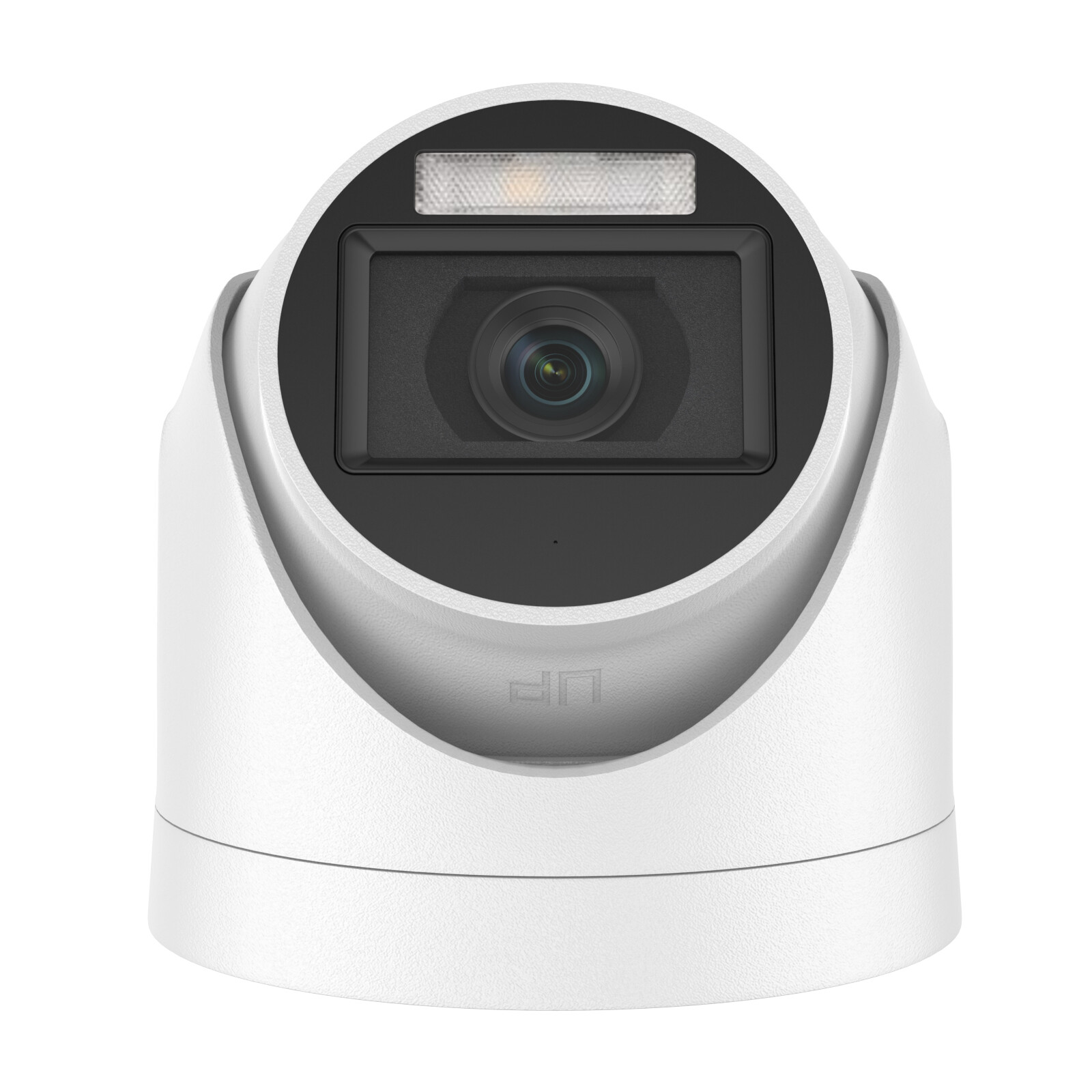 ANNKE 5MP CCTV Color Night Vision Security Camera Audio Recording Outdoor IP67