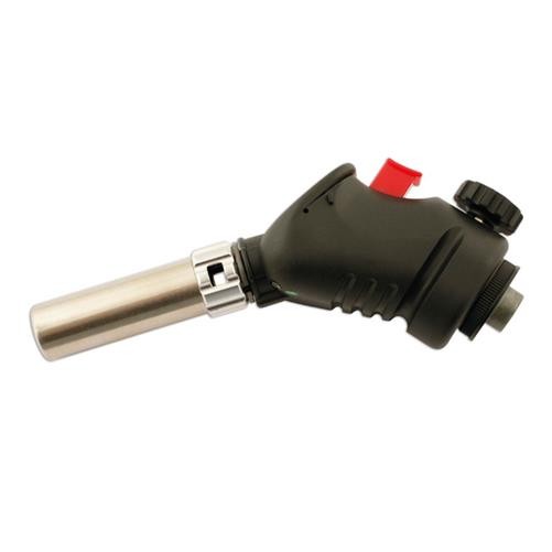 Laser Tools Butane Heating Torch 5274