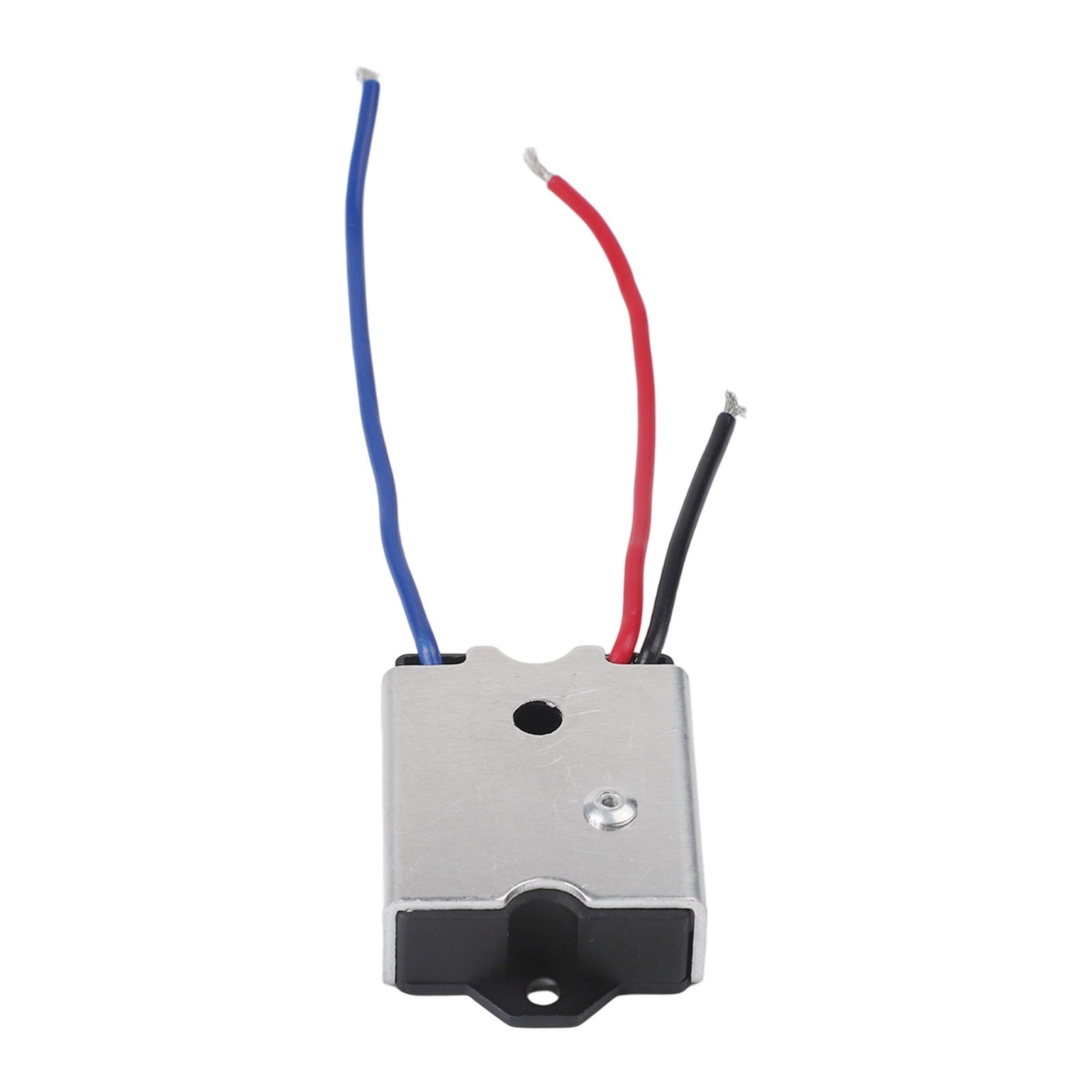 Control Switches Current Limiter for Power Tools Soft Supplies AC Power