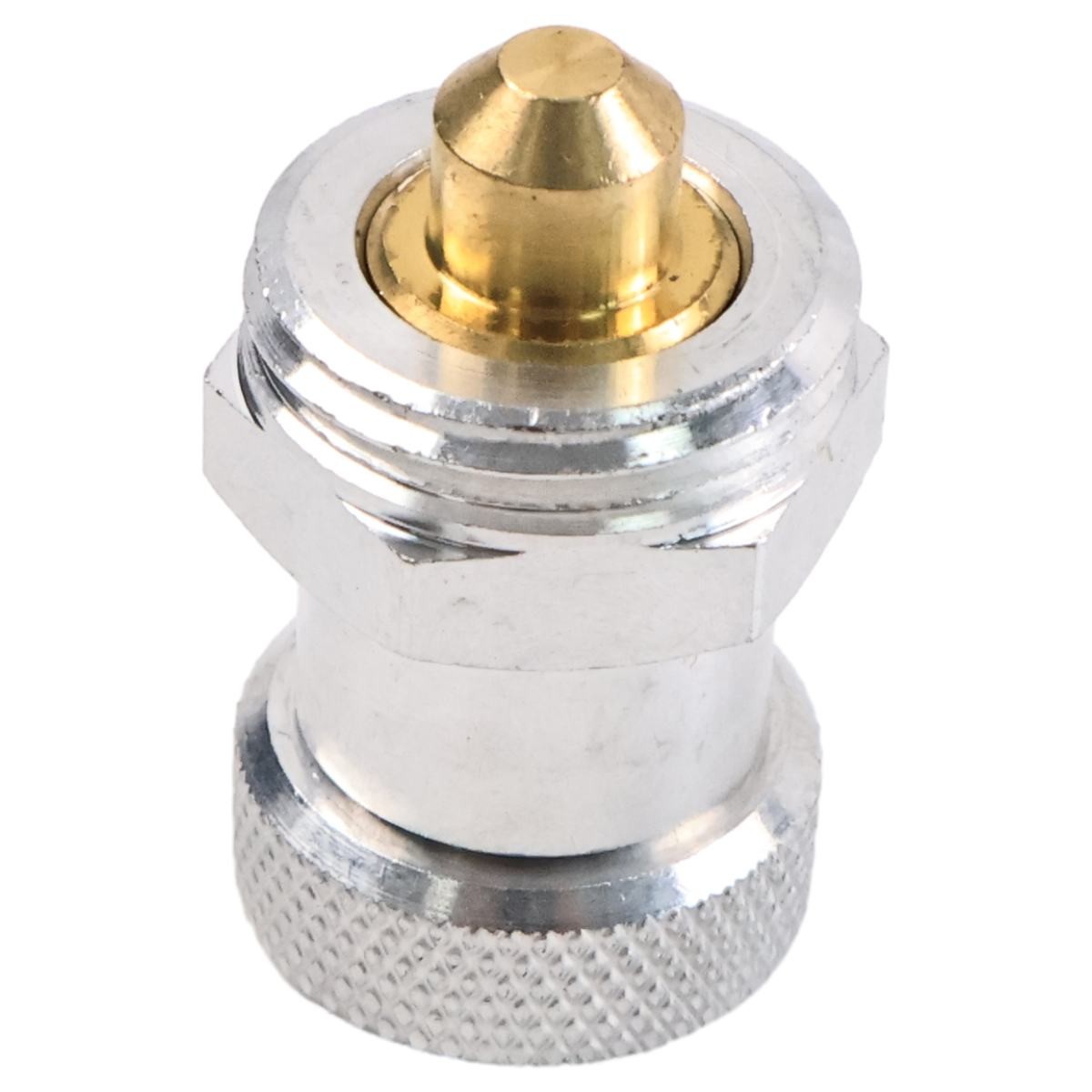 Outrigger Lock Pin 6825GT 6825 for Genie Lift V-2470 V-2470RT