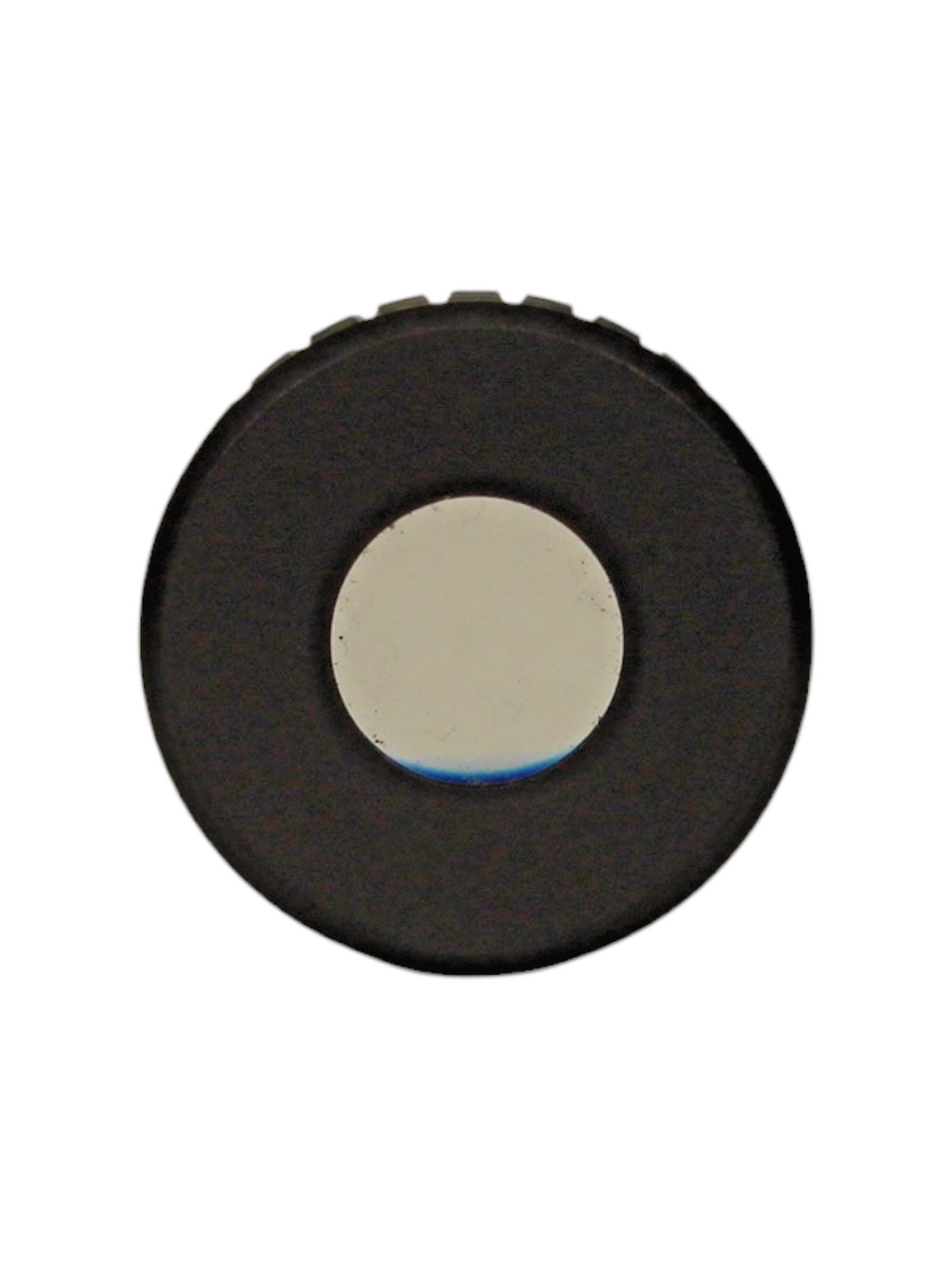 Nikon PhL Plan 4 / 0.13 DL Phase Contrast Microscope Objective Lens 160mm