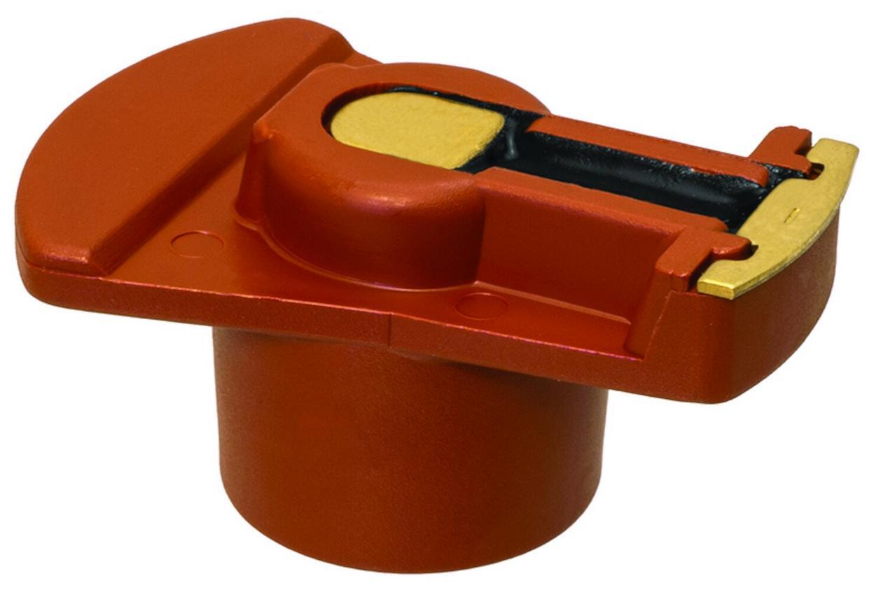 Distributor Rotor for 1986 Porsche 944