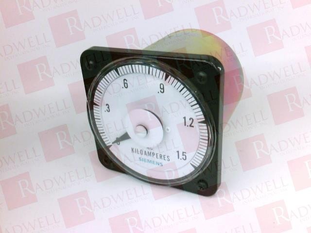 YOKOGAWA 103131LSVC7PZH / 103131LSVC7PZH (NEW NO BOX)