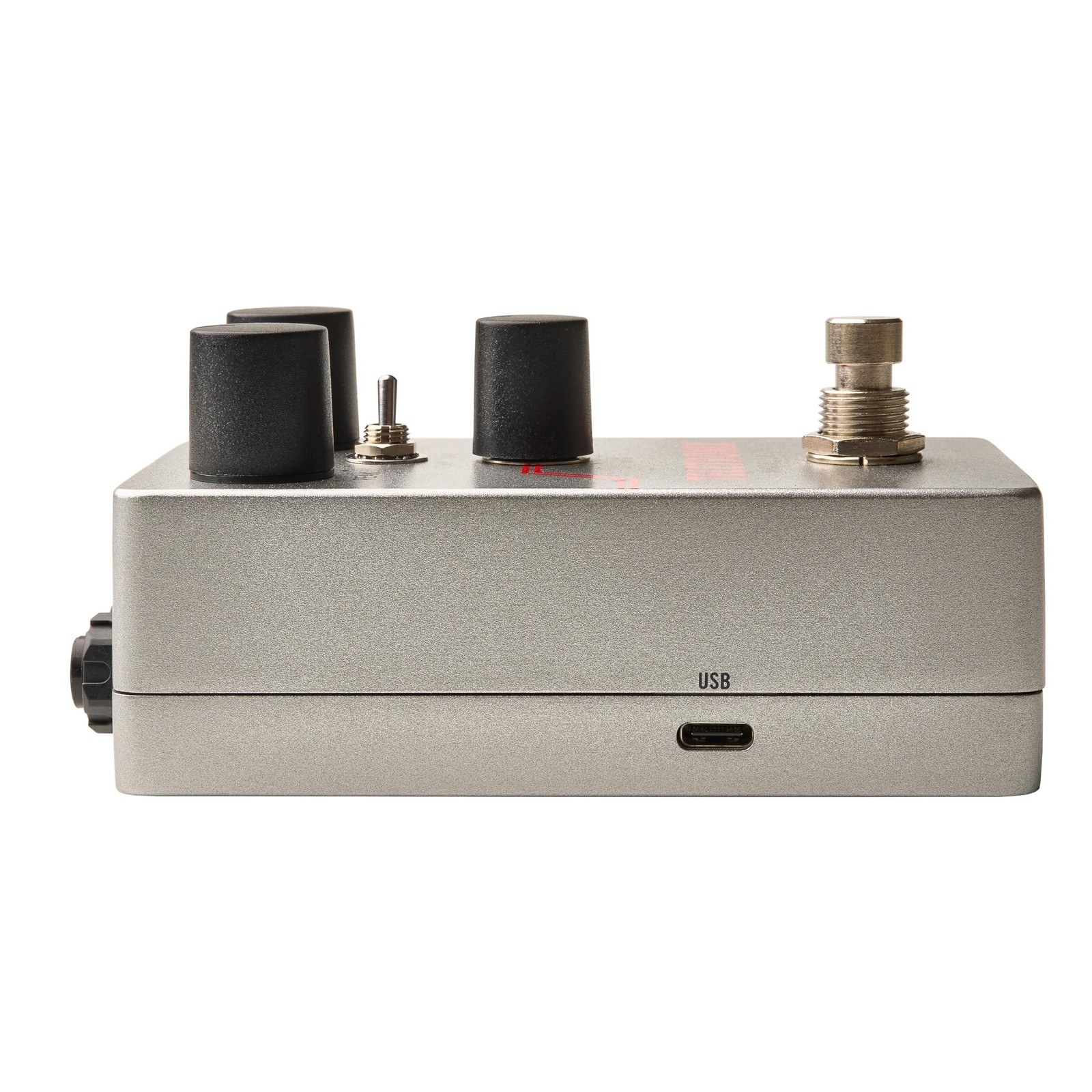 Universal Audio LA2A Studio Compressor Pedal