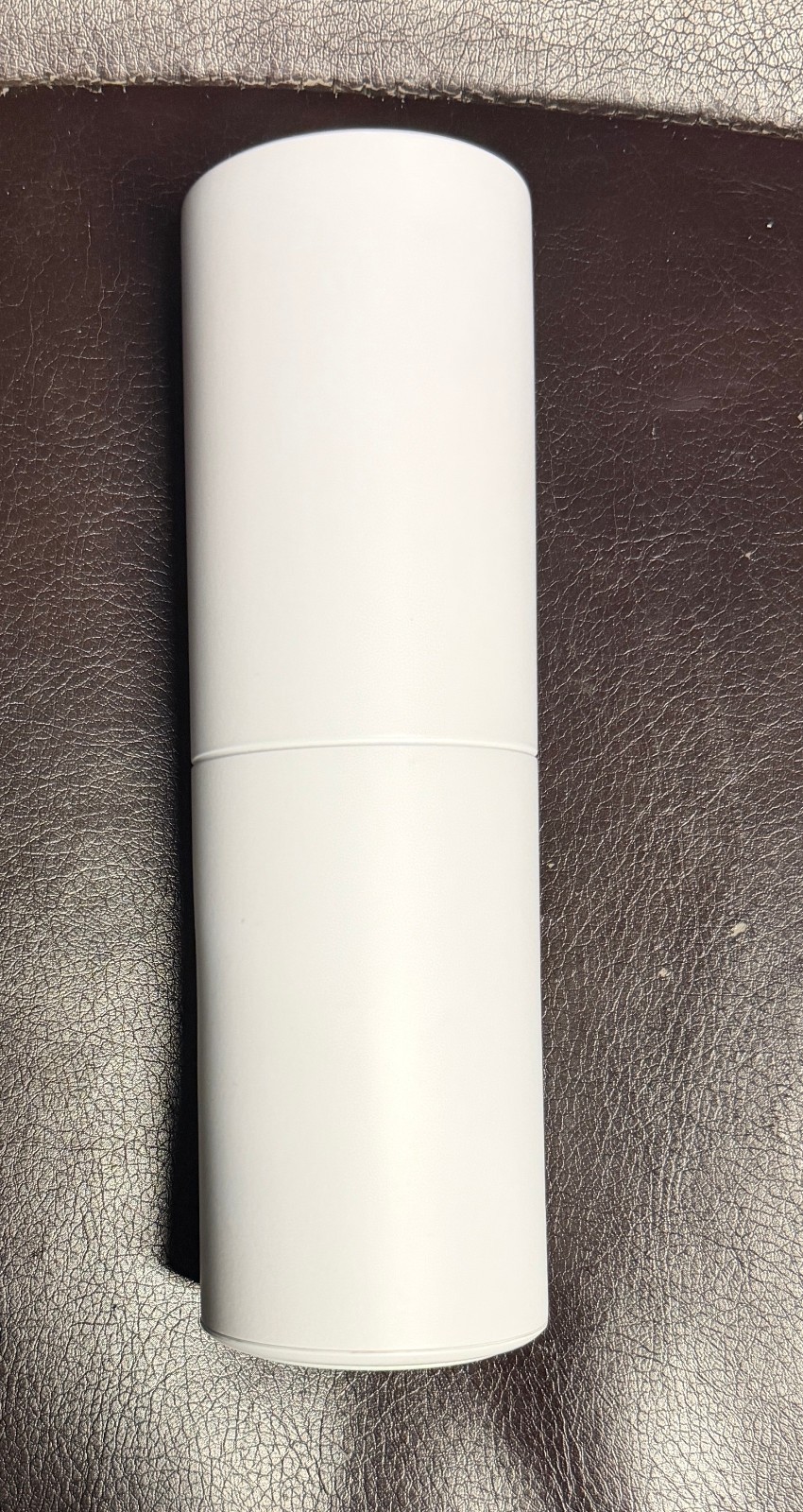 Ubiquiti UniFi U6-Mesh WiFi 6 Wireless Access Point - USED - TESTED