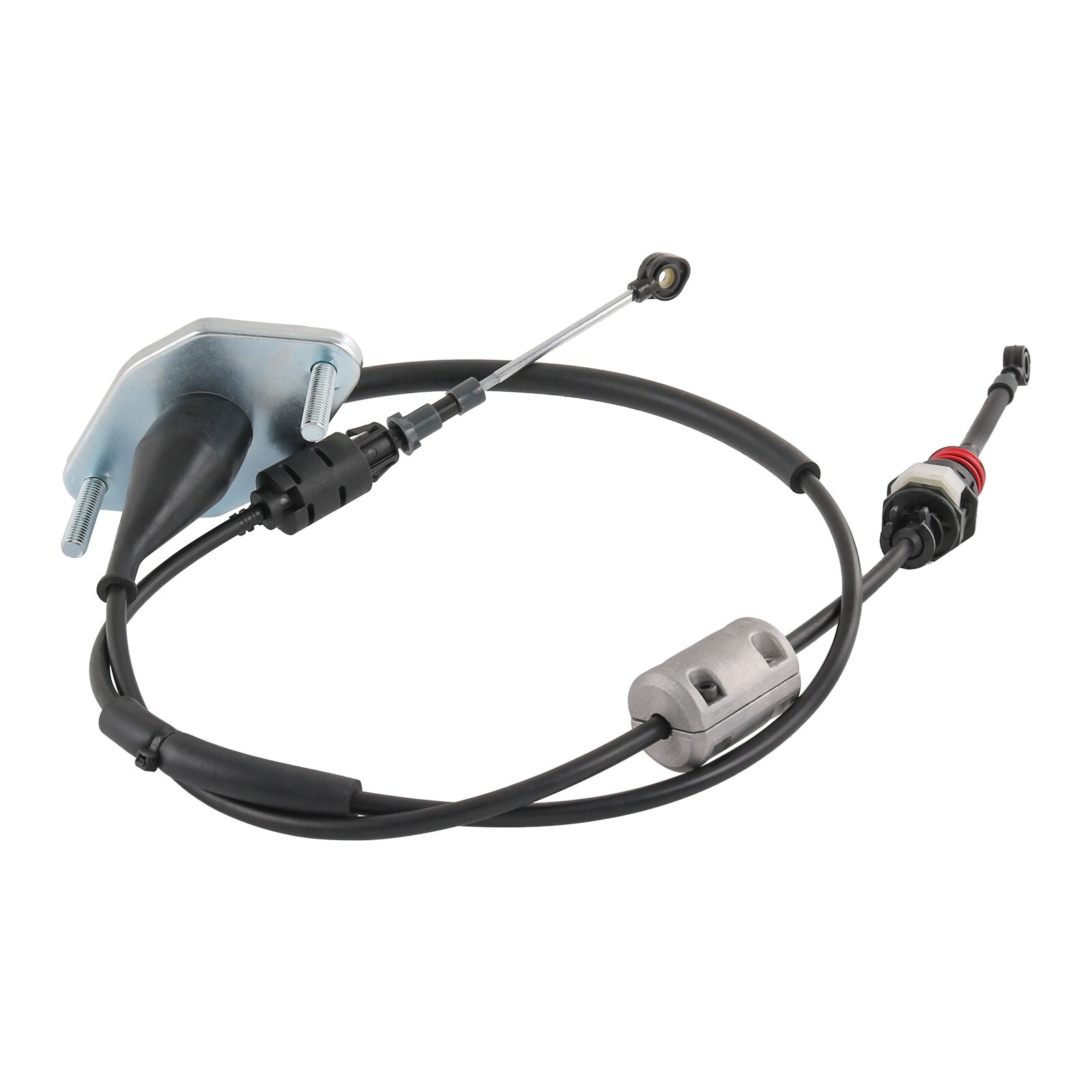 For 2001 Dodge Dakota Gear Selector Shifter Cable 52107700AE JDMSPEED