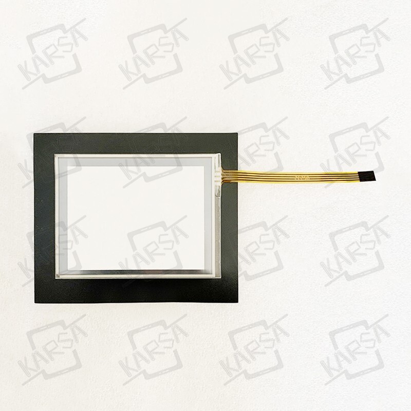 GT05 AIG05MQ02D AIG05SQ02D For Panasonic Protective Film+Touch Screen