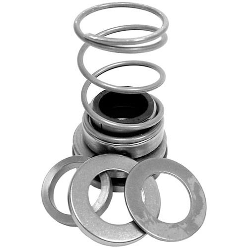 Henny Penny - 17476 - Pump Seal Kit SAME DAY SHIPPING