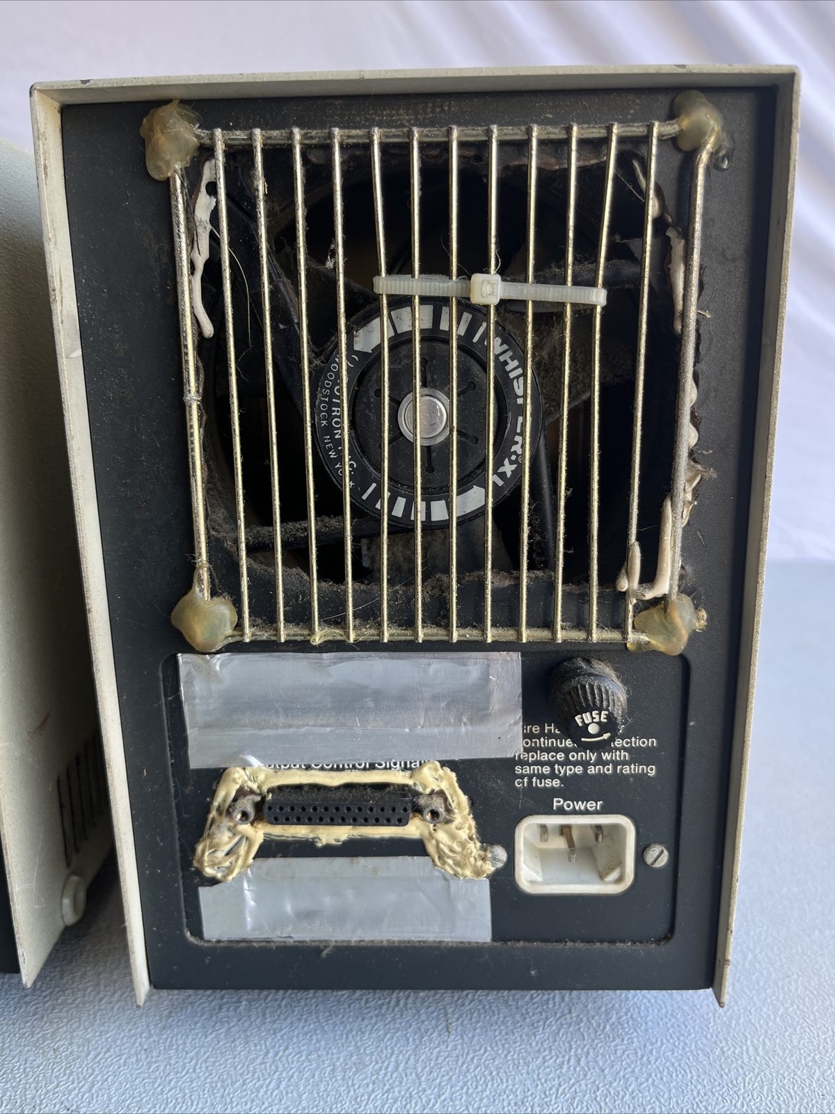 IBM System 9000