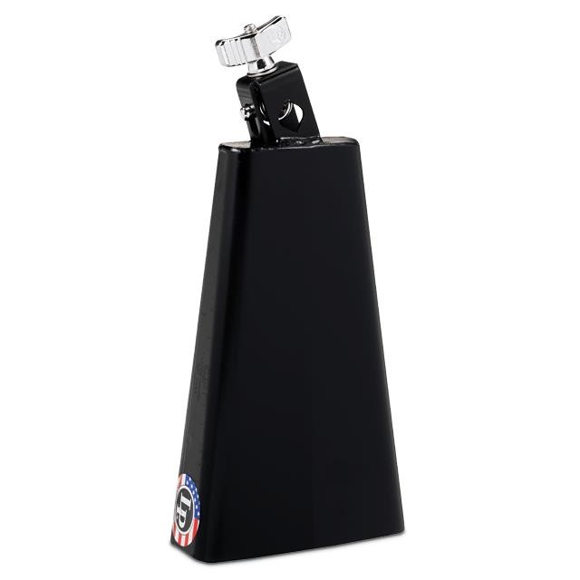 LP Latin Percussion LP229 - Mambo Cowbell