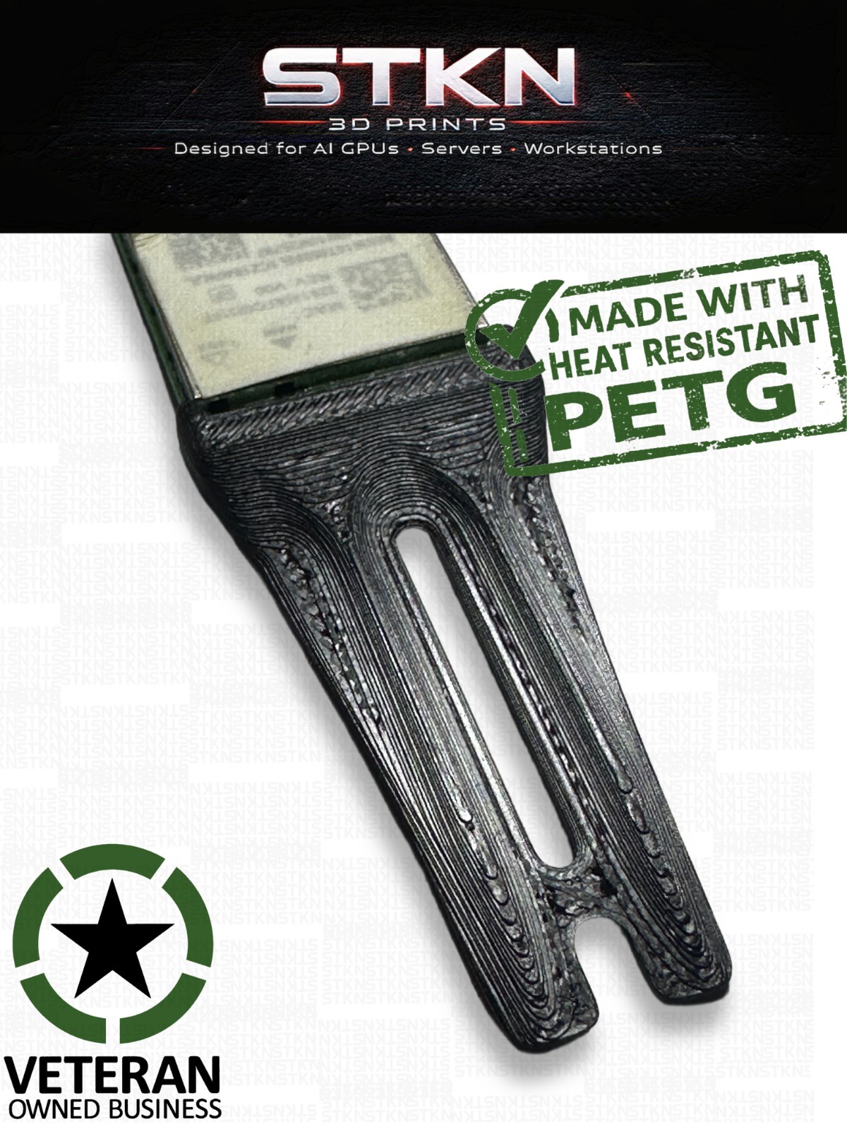 1100 units - Mini-STEALTH-2230 to 2242 to 2280 and more! M.2 Extension Wholesale