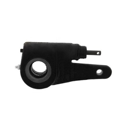 Meritor R803200 Air Brake Automatic Slack Adjuster