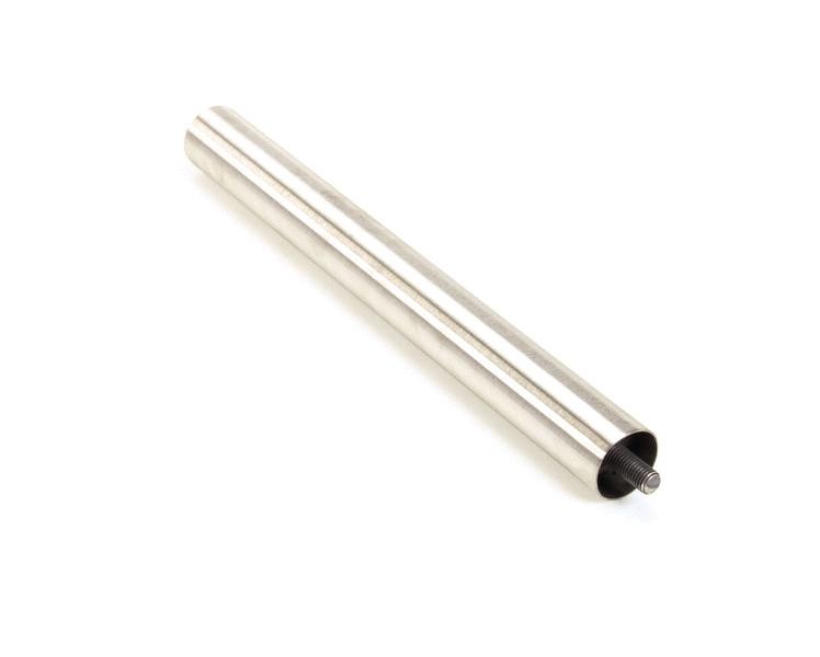 Vulcan Hart Stand Leg Extension 00-810102-00001 - Free Shipping + Geniune OEM