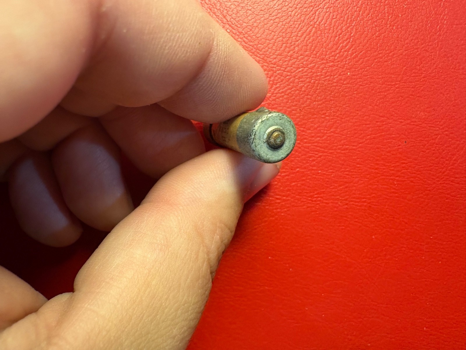 Arden Model Airplane Engine Ignition Condenser For Chassis