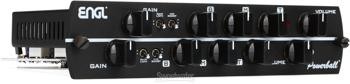 Synergy Powerball 2-channel Preamp Module