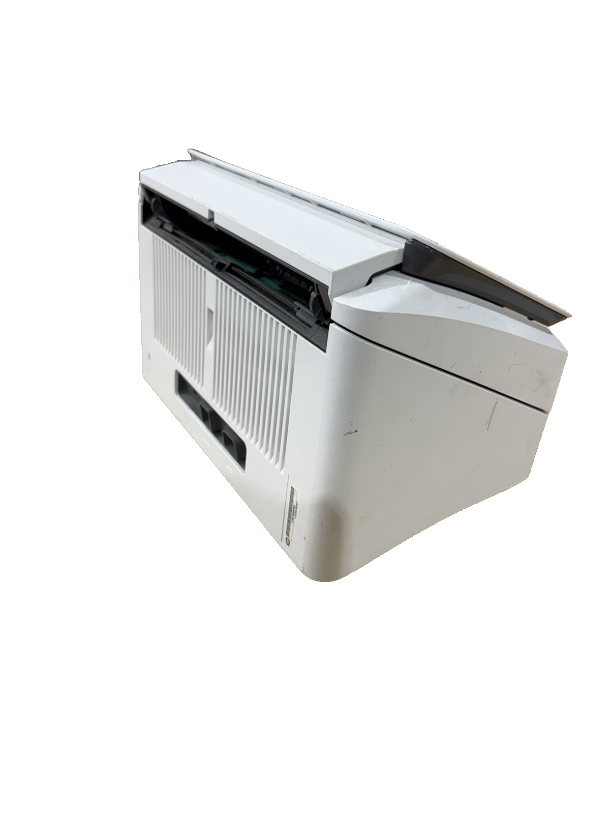 HP ScanJet Pro 3000 S3 Sheet-Fed Document Scanner - No A/C Adapter
