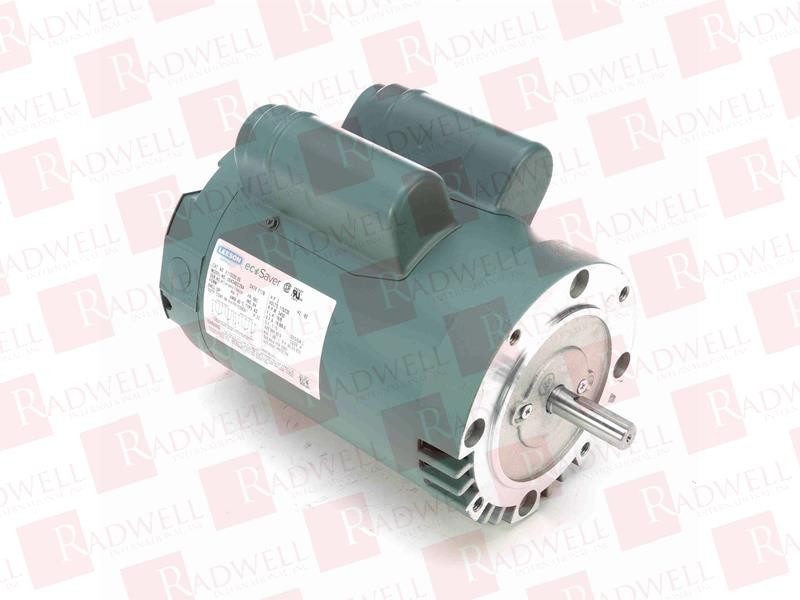 REGAL REXNORD 110388.00 / 11038800 (USED)
