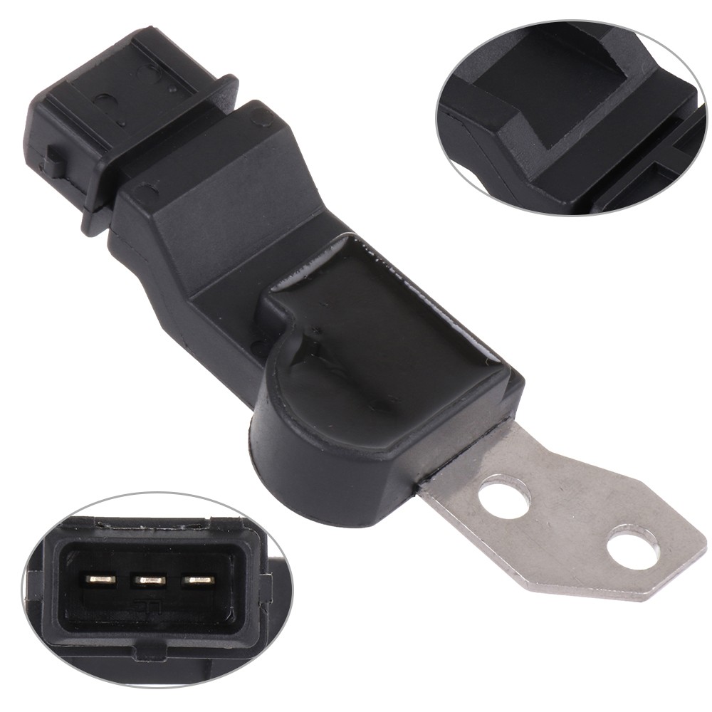Engine Camshaft Position Sensor For Pontiac Wave 2005-2008 1.6L SU13885 PC592