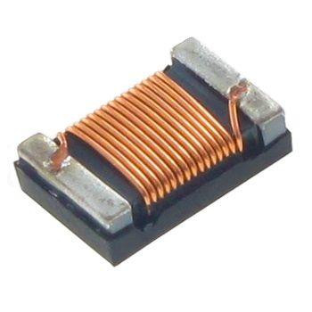 10Pcs PFL4514-103MEC Fixed Inductors 10uH Shld 20% 670mA 680mOhms