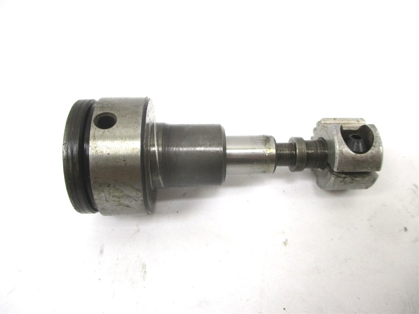 9L9216 REMAN FUEL INJECTION PLUNGER/BARREL FOR CATERPILLAR 1160 3160 9L-9216