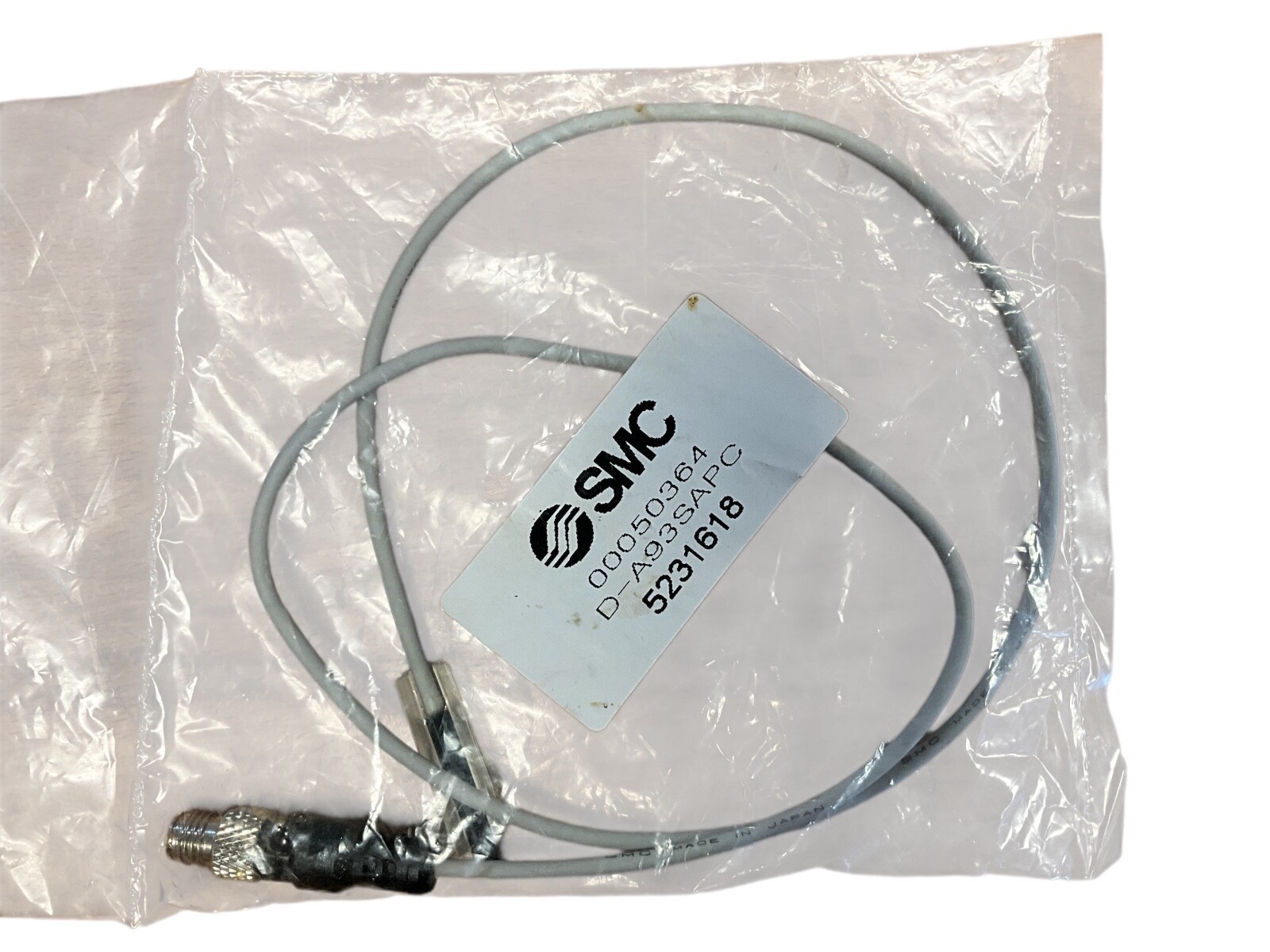 RADWELL VERIFIED SUBSTITUTE D-A93SAPC-SUB / DA93SAPCSUB