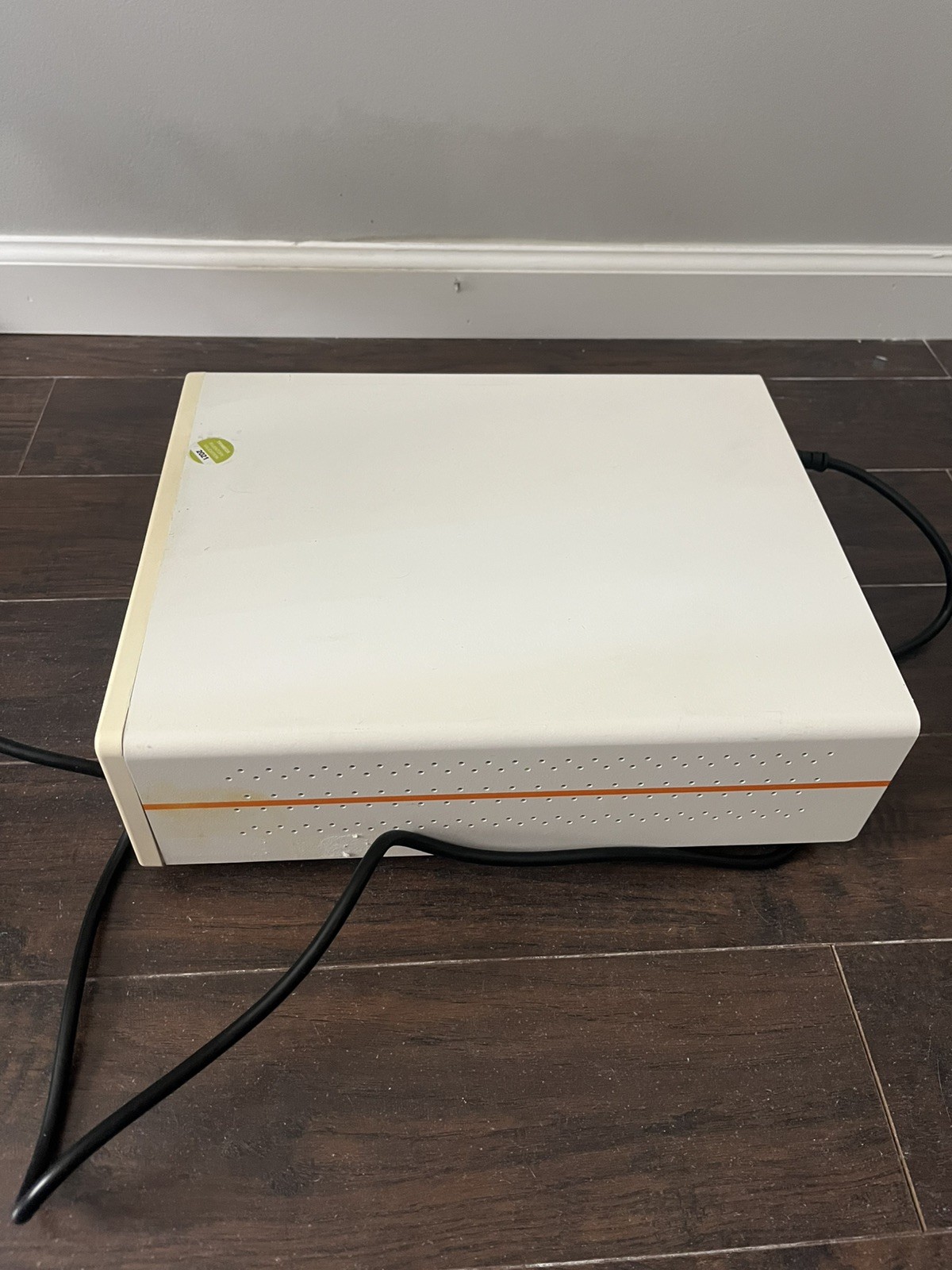 Smith & Nephew 560P High Definition Camera Control Unit - REF: 72200559